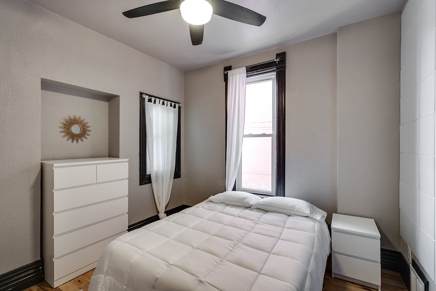 Furnished Finder property 1013262_1 photo 18
