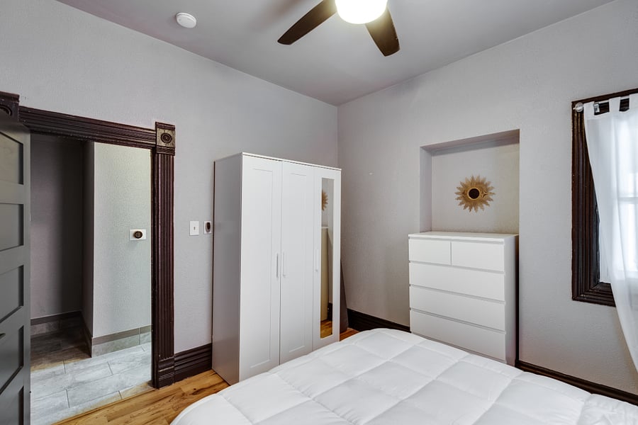 Furnished Finder property 1013262_1 photo 19