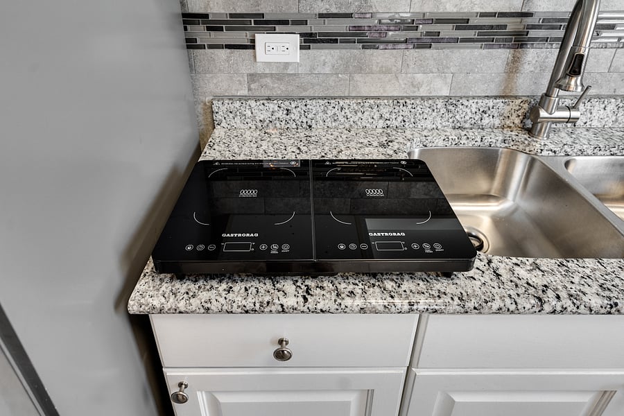 Furnished Finder property 1013262_1 photo 11