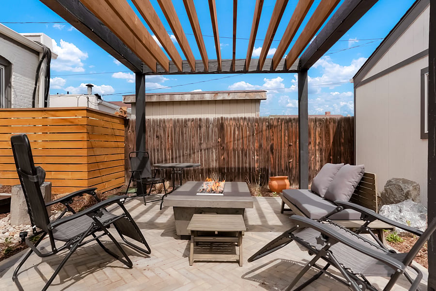 Furnished Finder property 1013262_1 photo 20