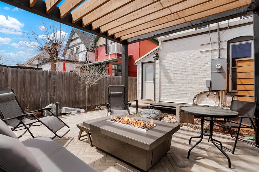 Furnished Finder property 1013262_1 photo 21