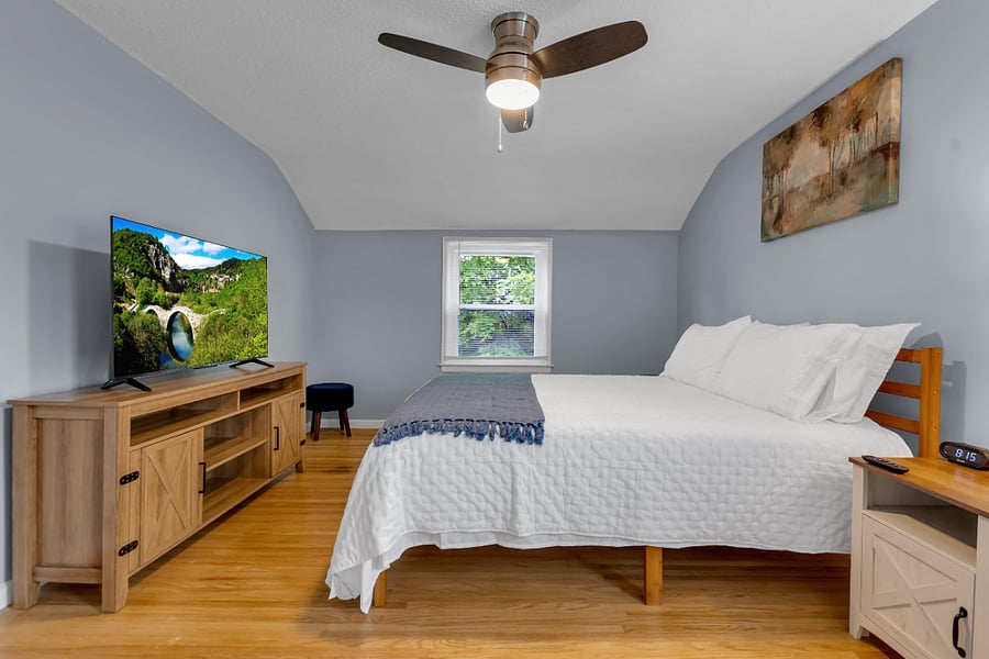 Furnished Finder property 1013265_1 photo 10