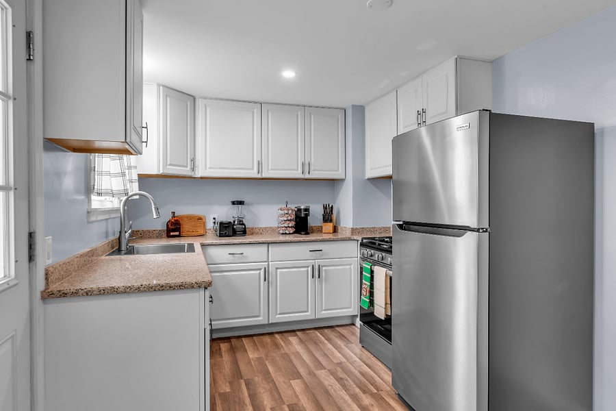 Furnished Finder property 1013265_1 photo 3