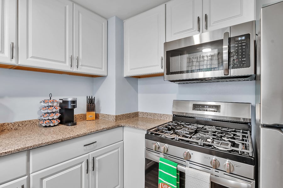Furnished Finder property 1013265_1 photo 7
