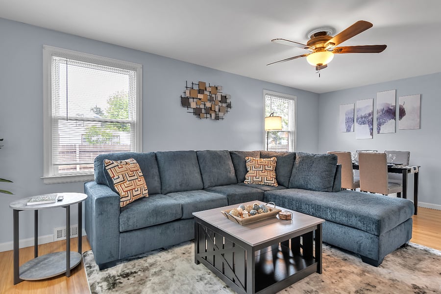 Furnished Finder property 1013265_1 photo 5