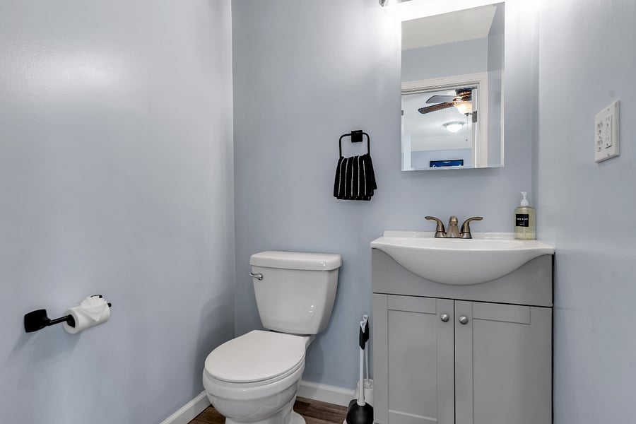 Furnished Finder property 1013265_1 photo 14