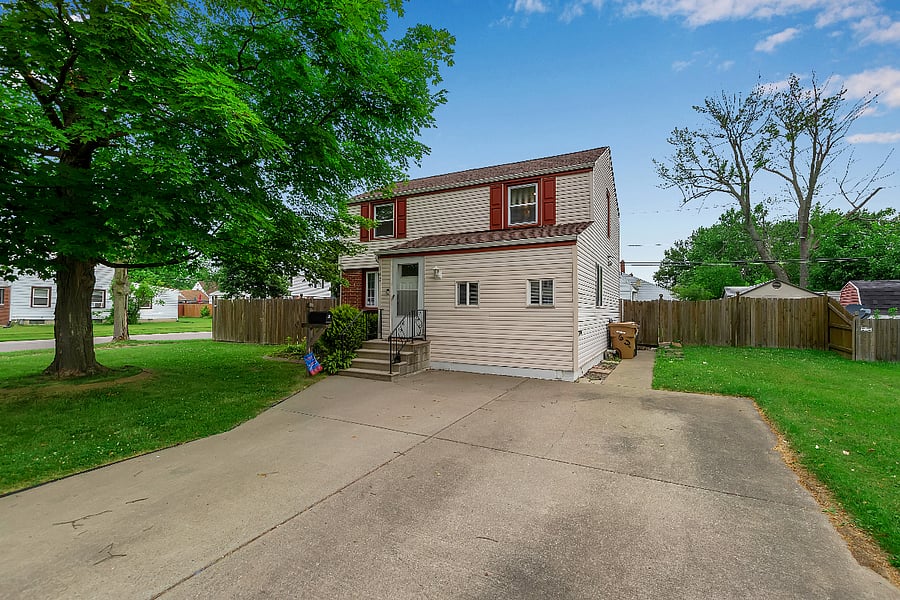 Furnished Finder property 1013265_1 photo 26