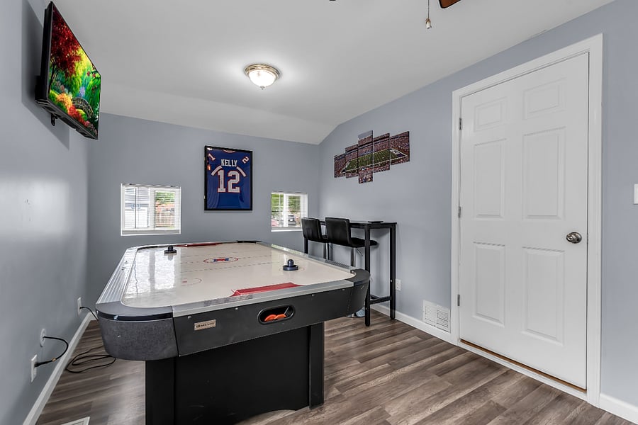 Furnished Finder property 1013265_1 photo 15