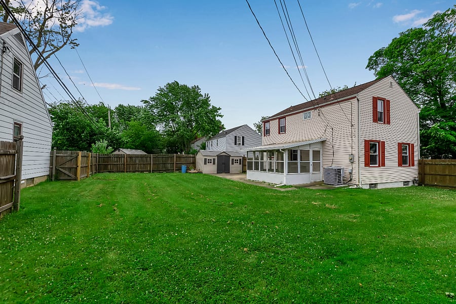 Furnished Finder property 1013265_1 photo 23