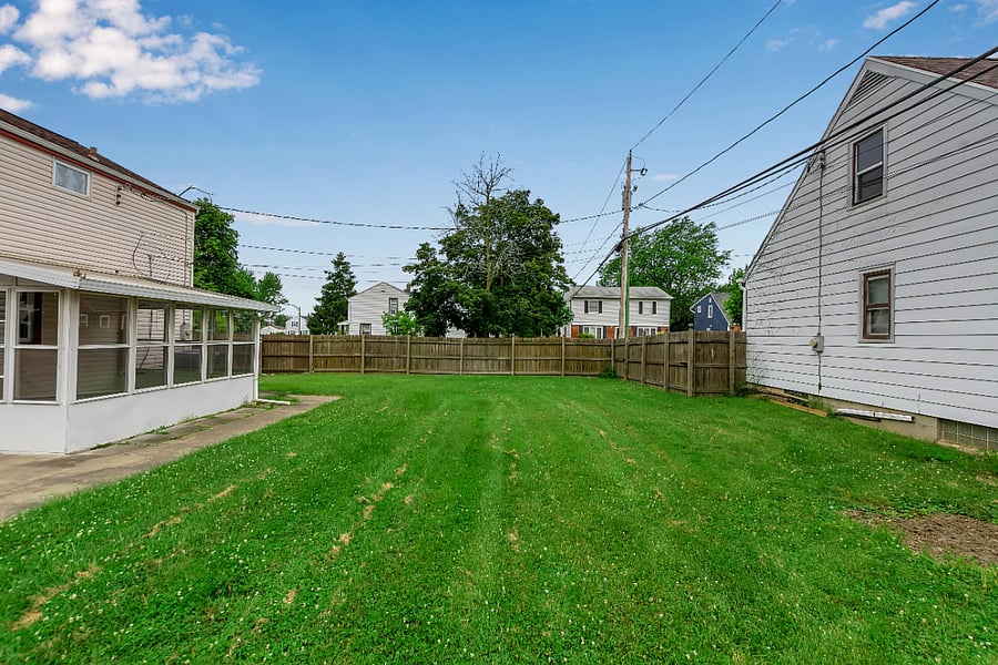 Furnished Finder property 1013265_1 photo 24