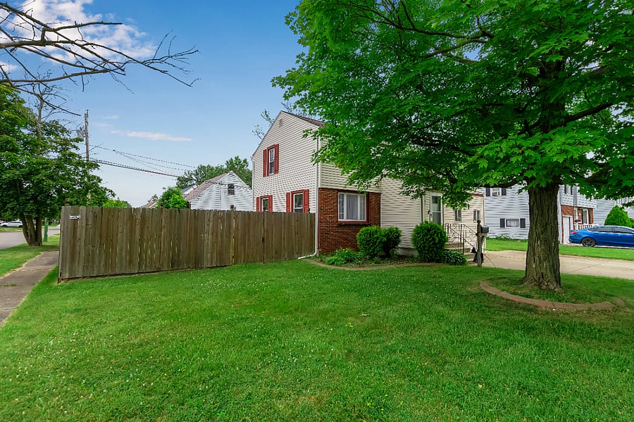 Furnished Finder property 1013265_1 photo 25