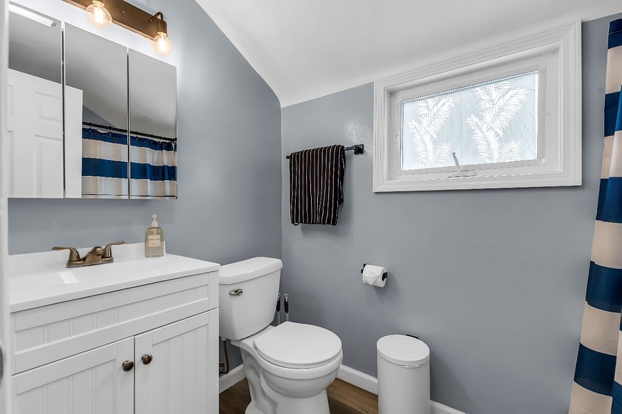 Furnished Finder property 1013265_1 photo 16
