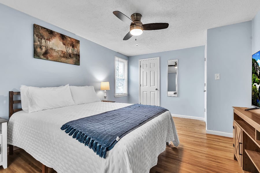 Furnished Finder property 1013265_1 photo 13