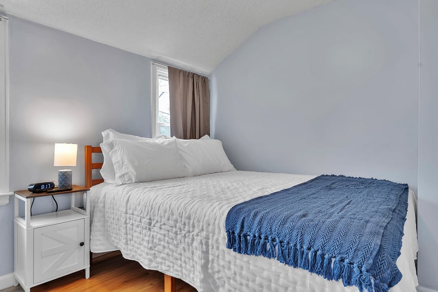 Furnished Finder property 1013265_1 photo 12