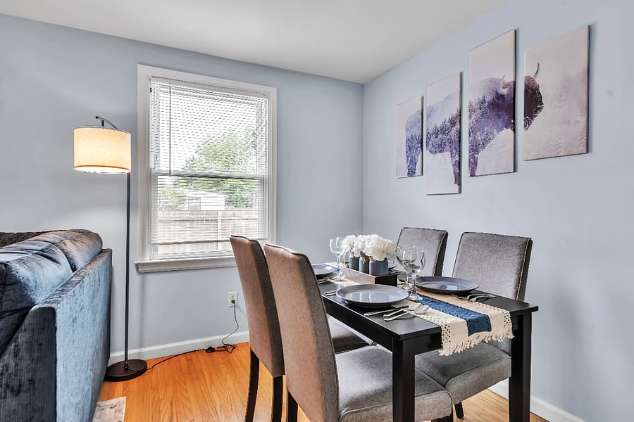Furnished Finder property 1013265_1 photo 17