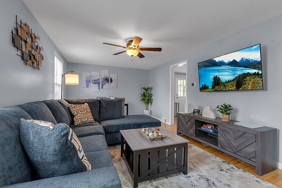 Furnished Finder property 1013265_1 photo 18