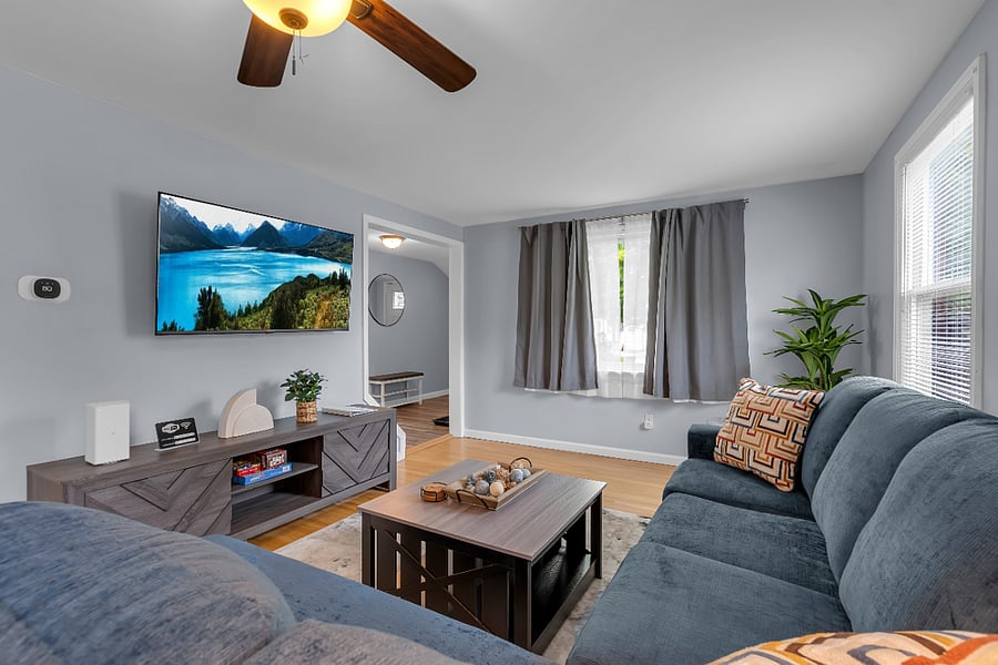 Furnished Finder property 1013265_1 photo 20