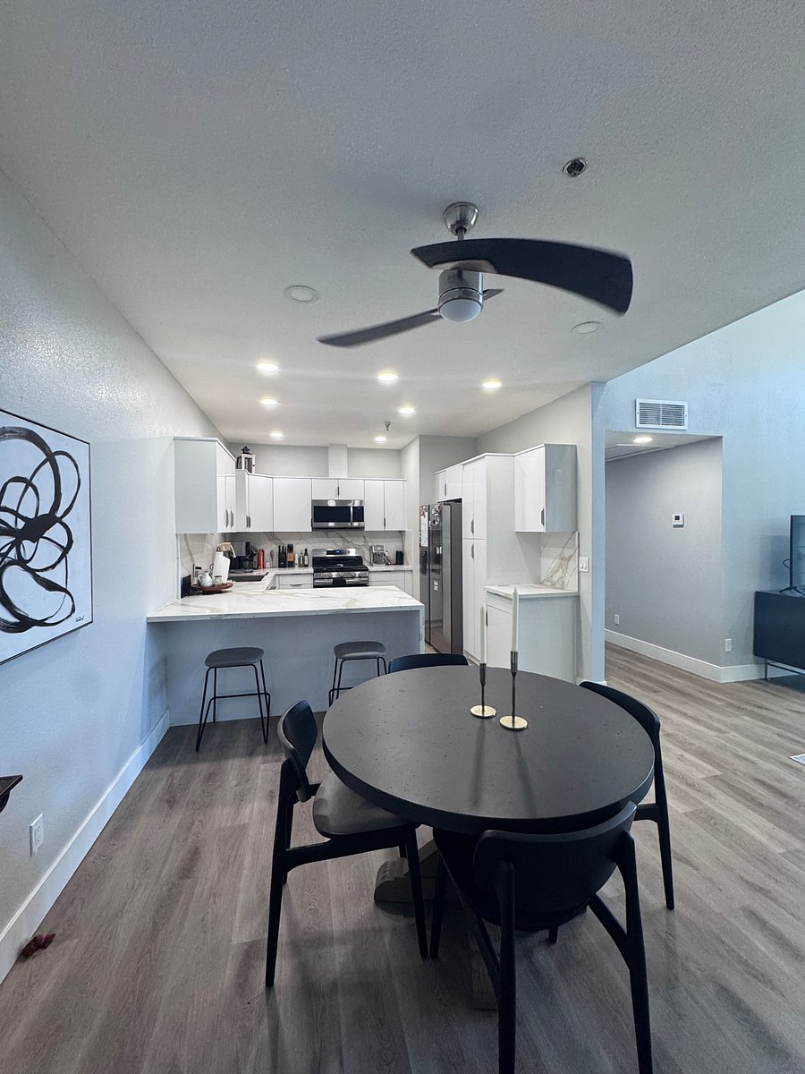 Furnished Finder property 1013266_1 photo 3