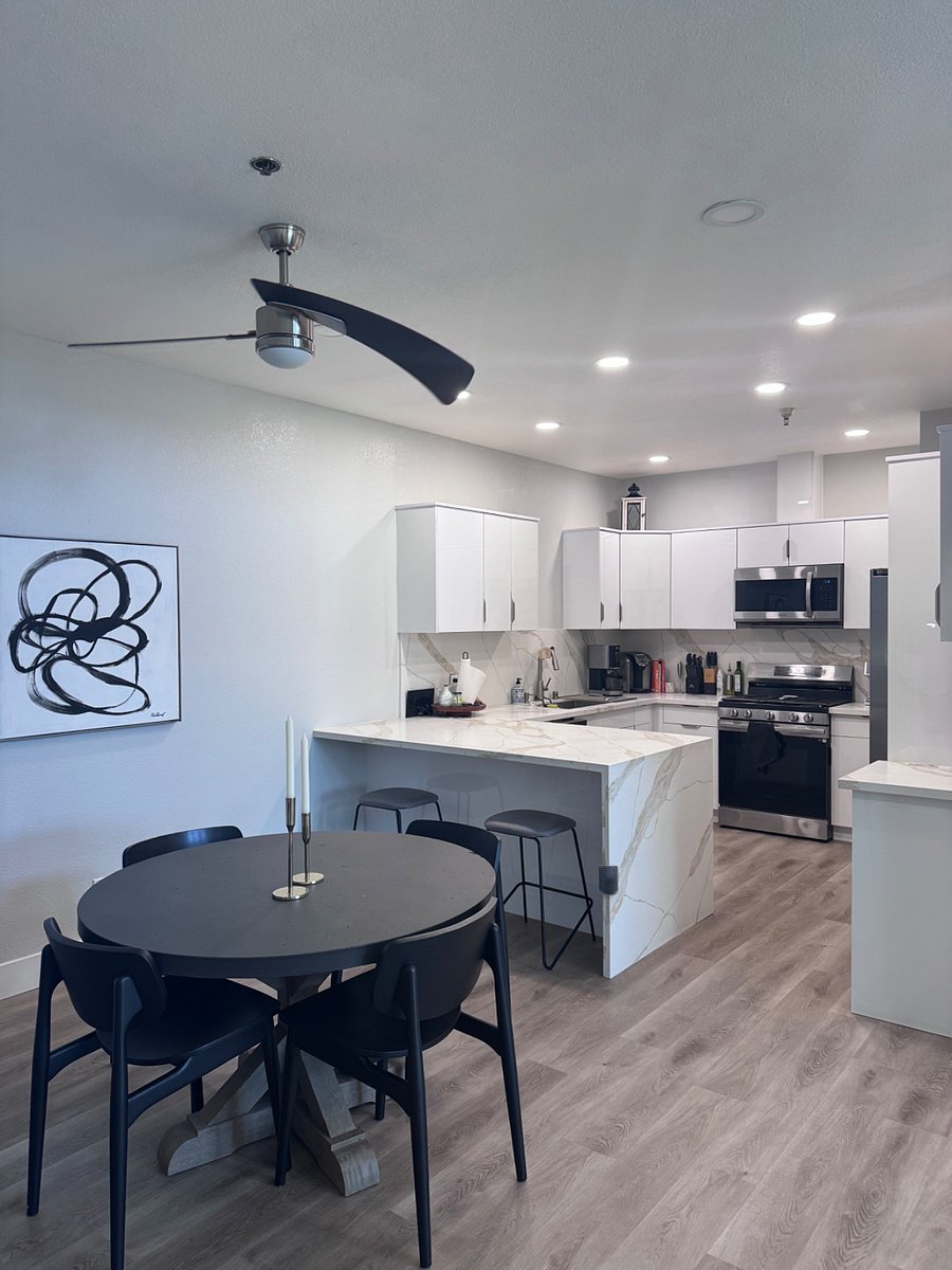 Furnished Finder property 1013266_1 photo 4