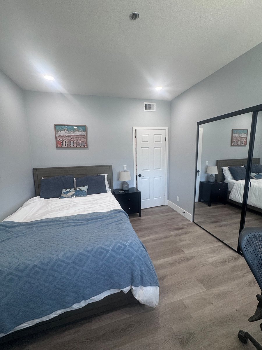 Furnished Finder property 1013266_1 photo 6