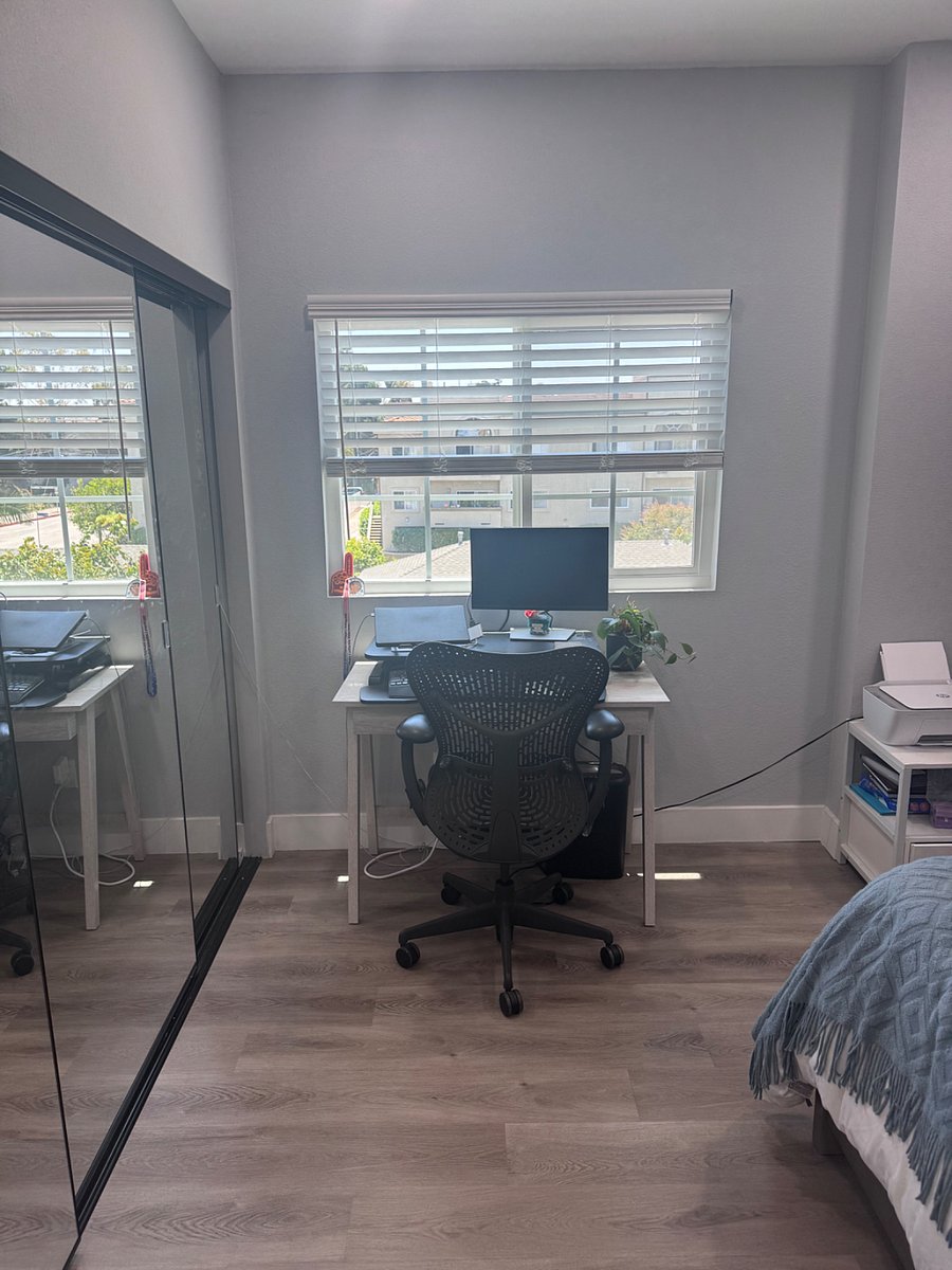 Furnished Finder property 1013266_1 photo 5