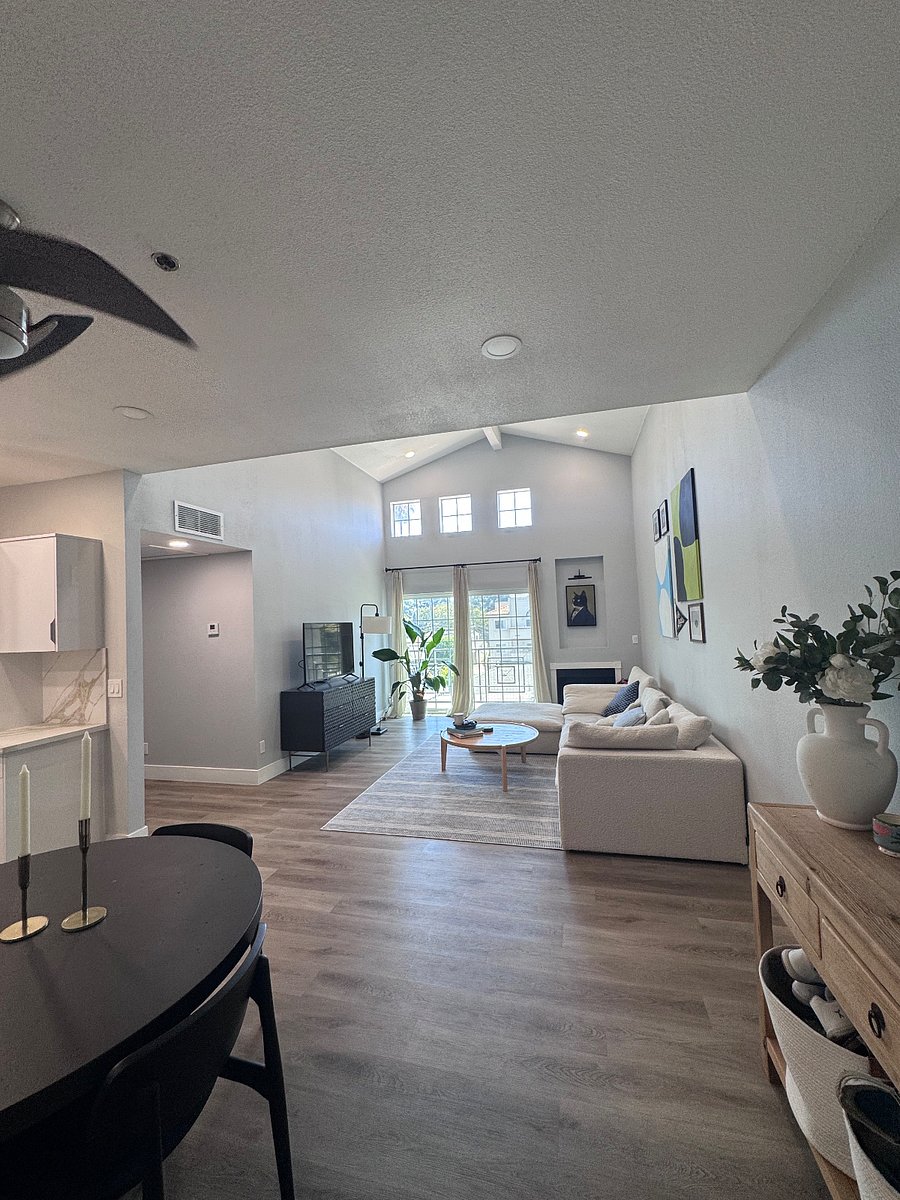 Furnished Finder property 1013266_1 photo 7
