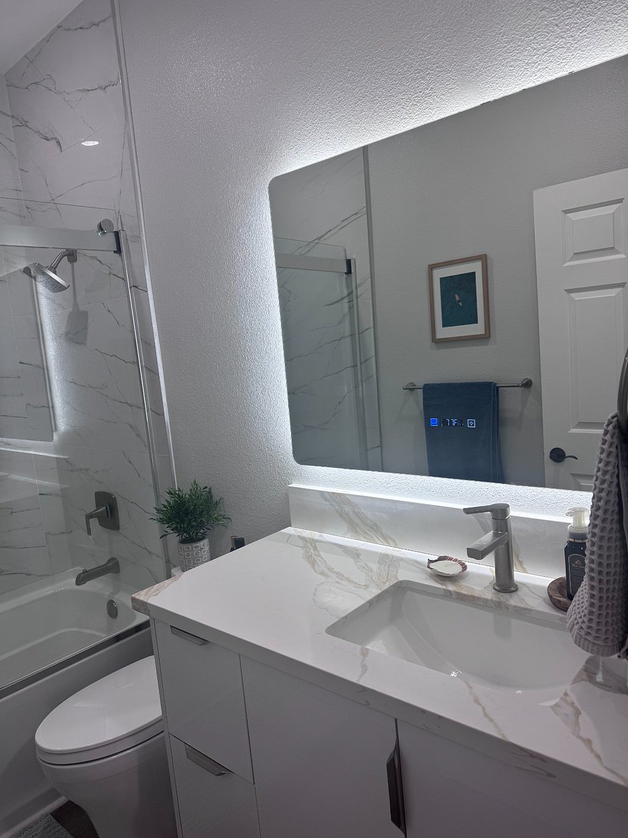 Furnished Finder property 1013266_1 photo 8