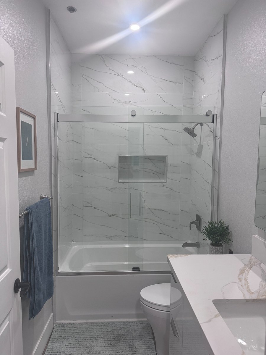 Furnished Finder property 1013266_1 photo 9
