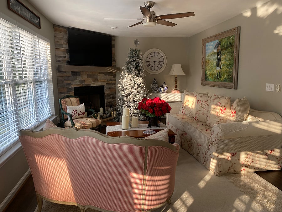 Furnished Finder property 1013268_1 photo 4