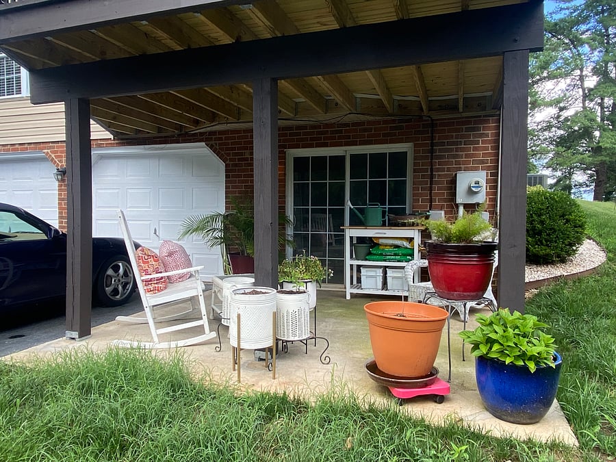 Furnished Finder property 1013268_1 photo 13
