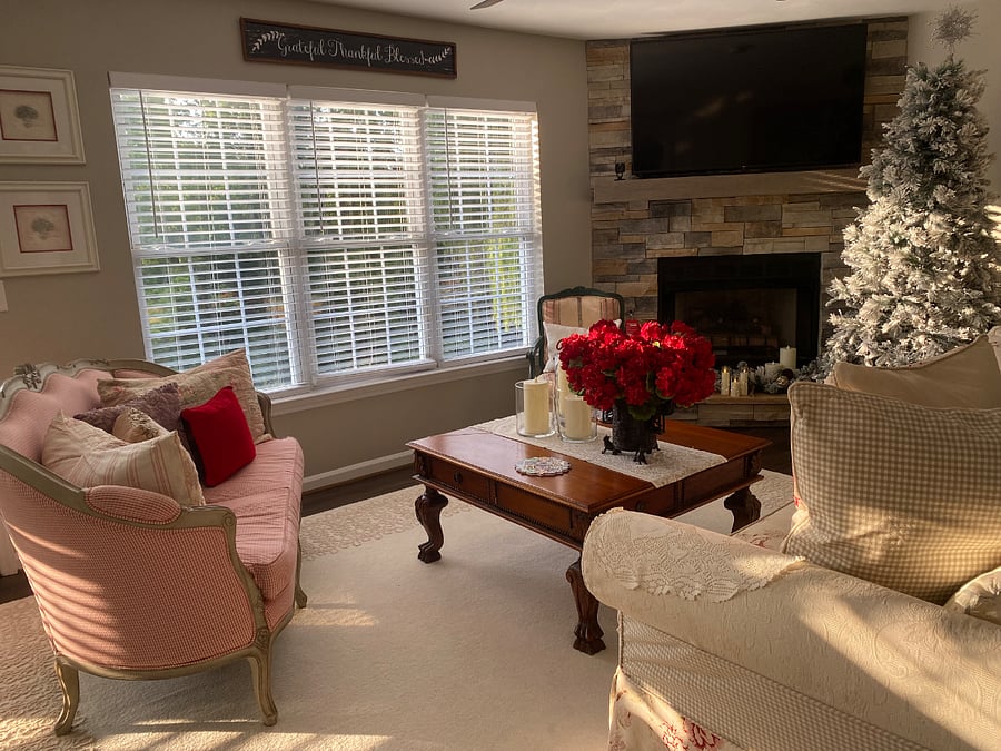 Furnished Finder property 1013268_1 photo 5