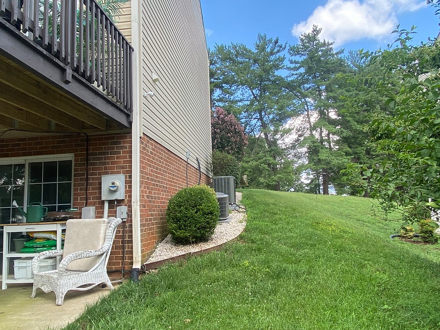 Furnished Finder property 1013268_1 photo 14
