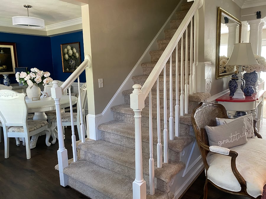 Furnished Finder property 1013268_1 photo 8