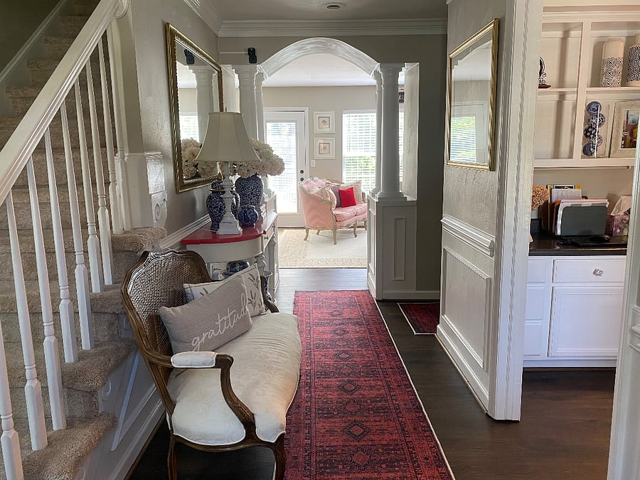 Furnished Finder property 1013268_1 photo 6