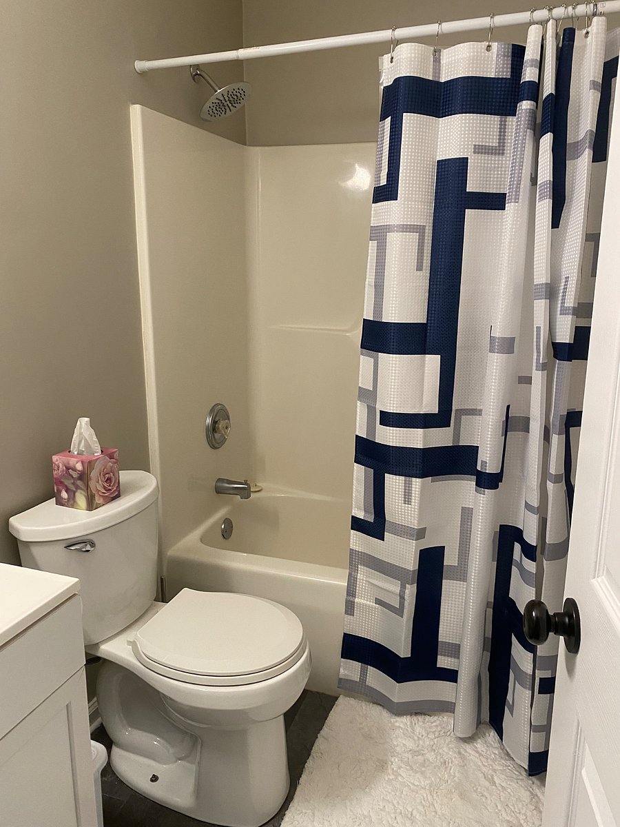 Furnished Finder property 1013268_1 photo 3