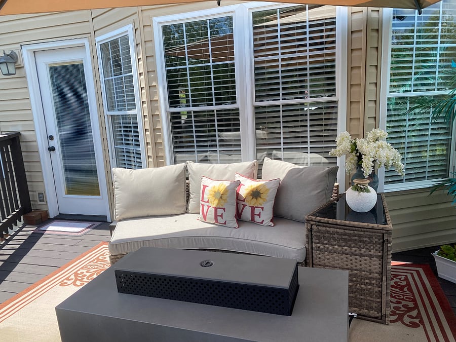 Furnished Finder property 1013268_1 photo 11
