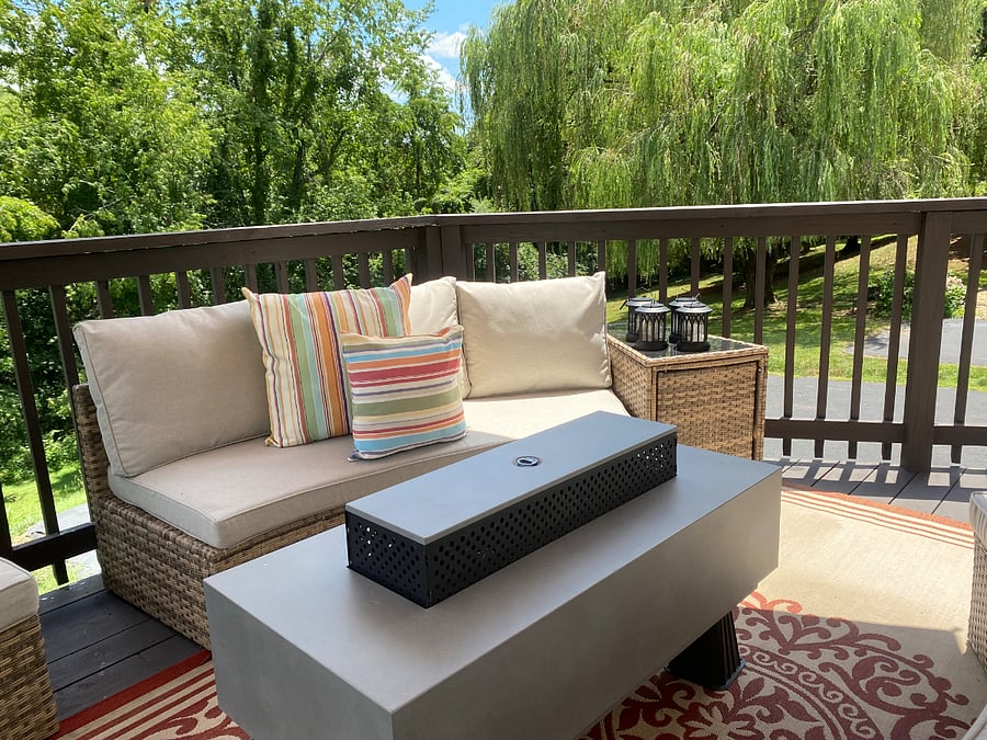 Furnished Finder property 1013268_1 photo 10