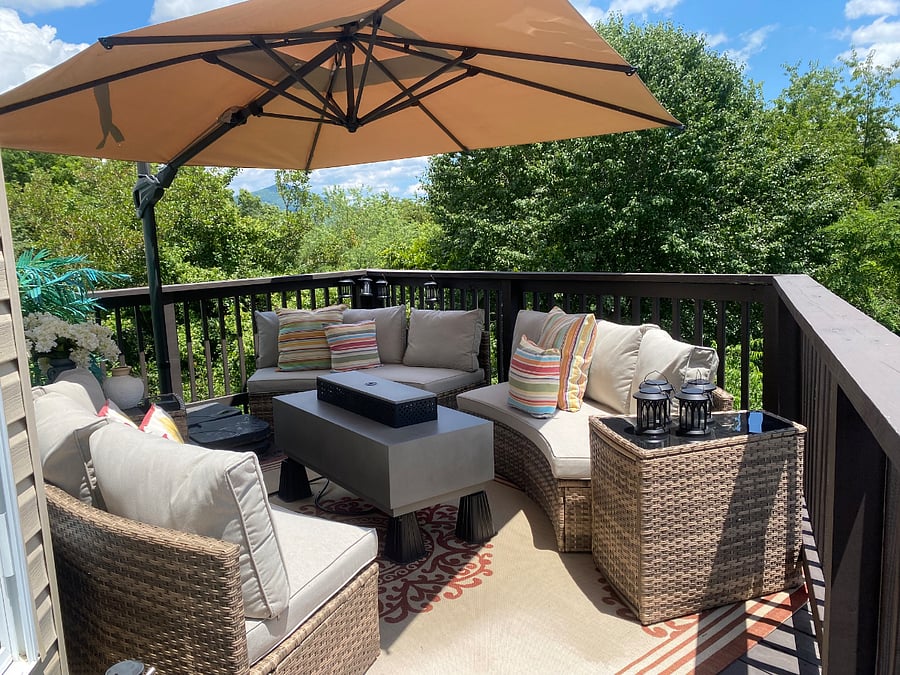 Furnished Finder property 1013268_1 photo 12