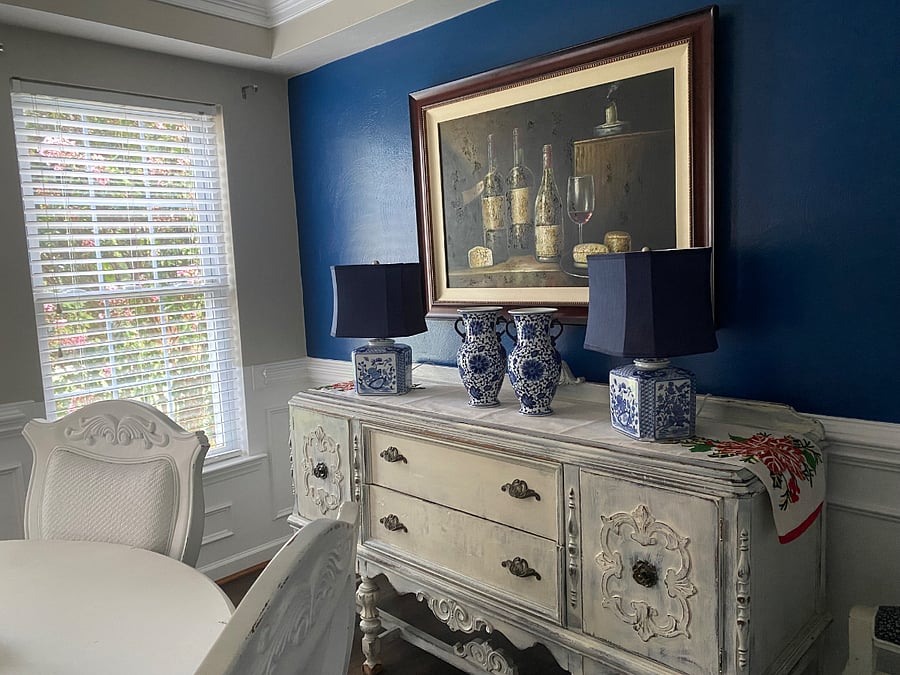 Furnished Finder property 1013268_1 photo 9