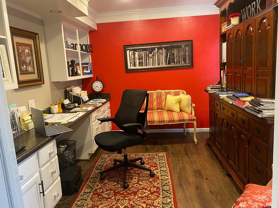 Furnished Finder property 1013268_1 photo 7