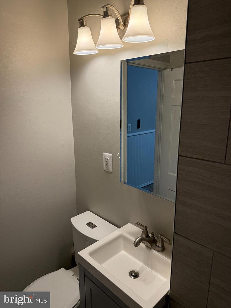 Furnished Finder property 1013270_1 photo 10