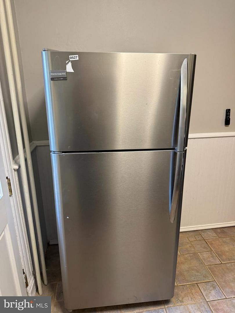 Furnished Finder property 1013270_1 photo 7