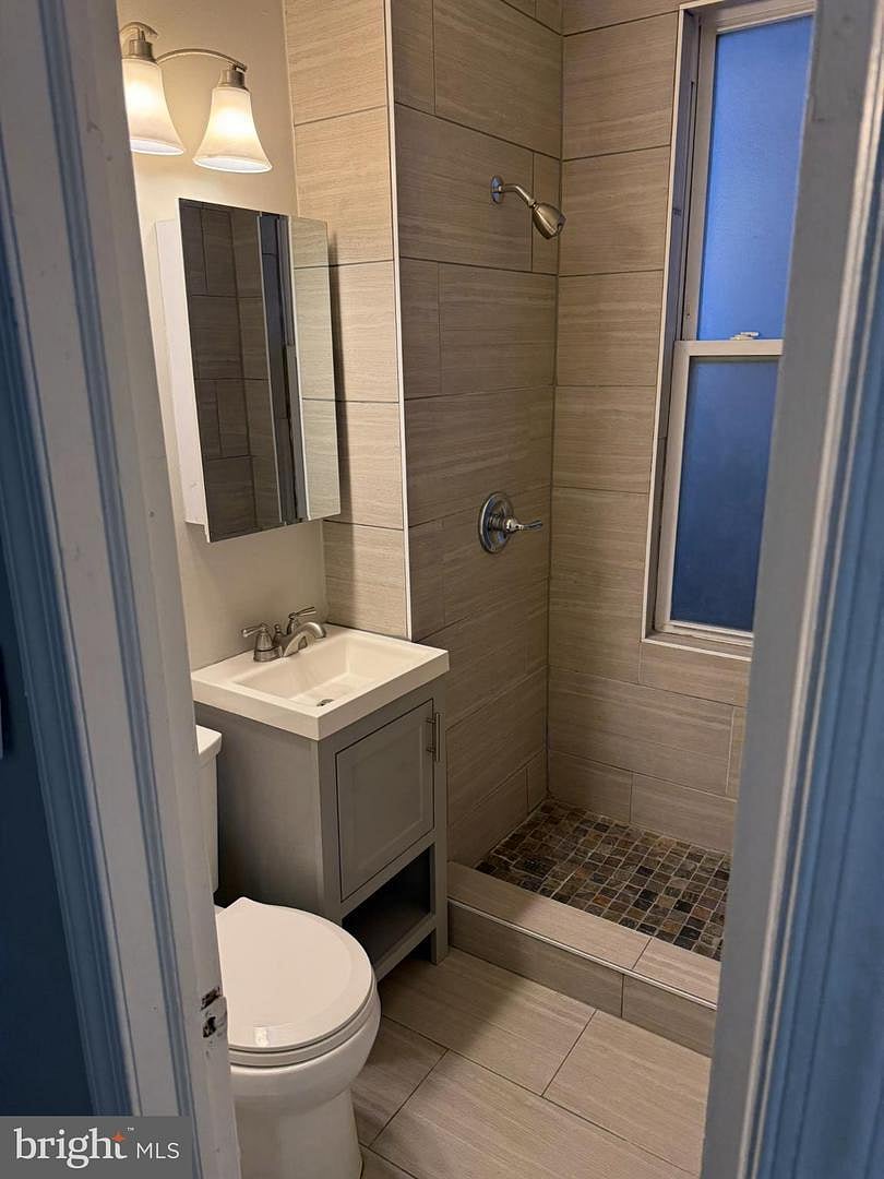 Furnished Finder property 1013270_1 photo 8