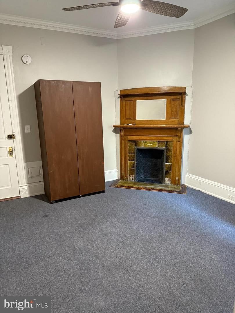 Furnished Finder property 1013270_1 photo 11