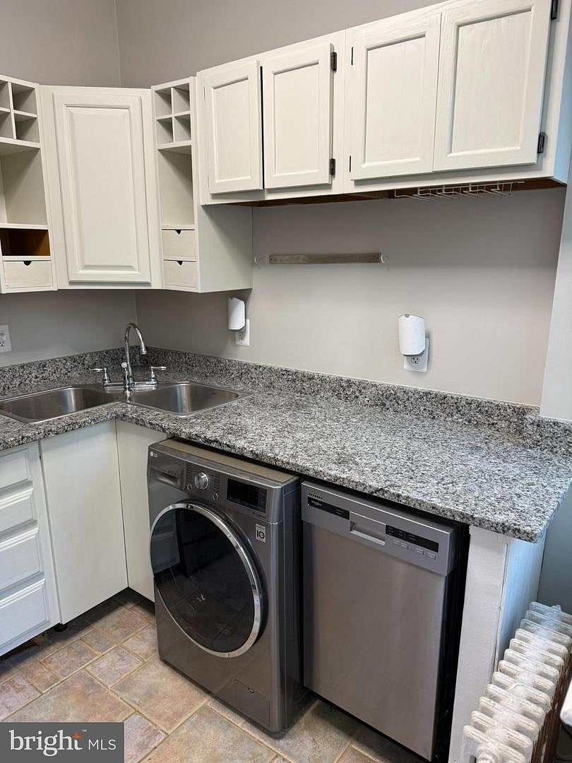 Furnished Finder property 1013270_1 photo 4