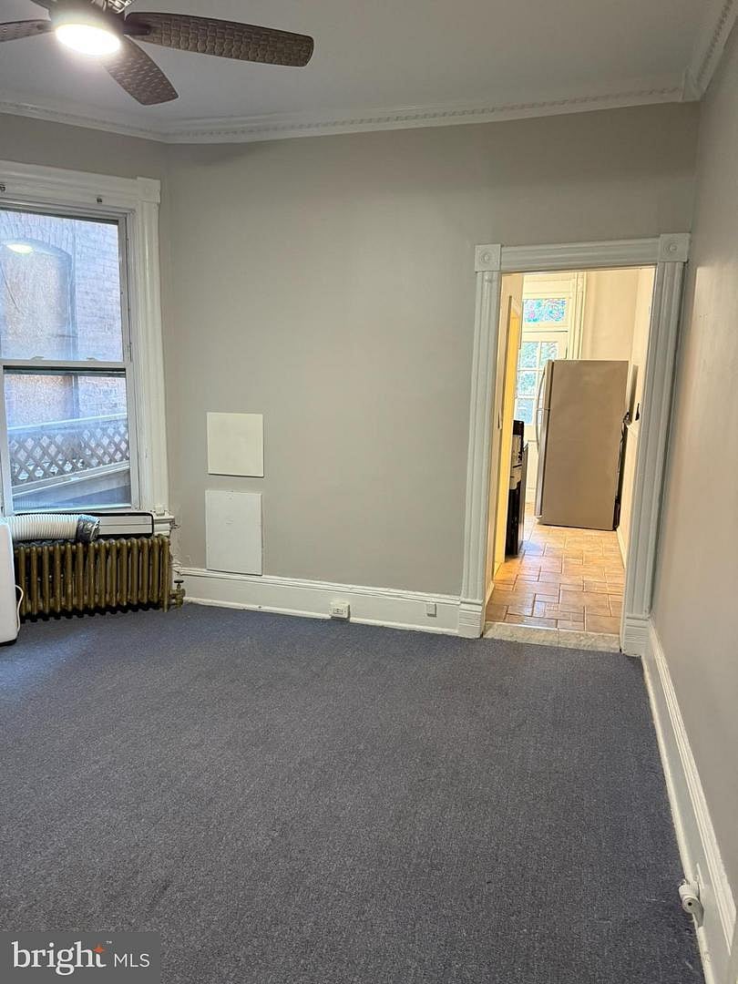 Furnished Finder property 1013270_1 photo 12