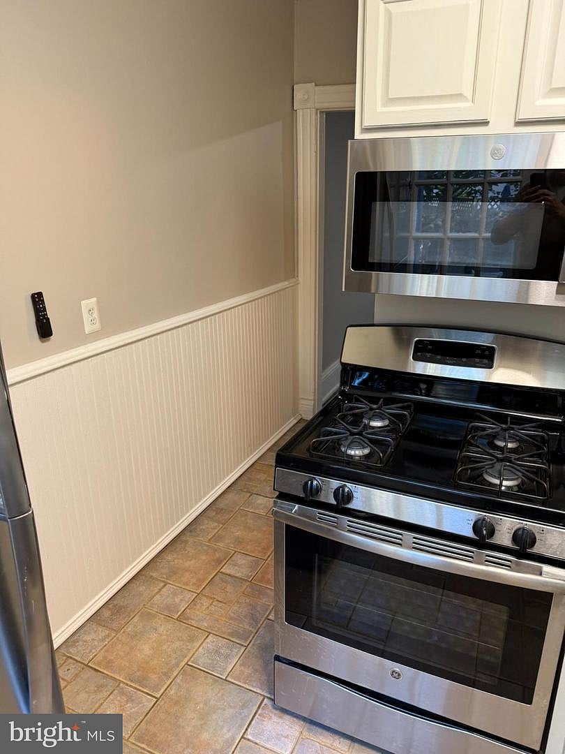 Furnished Finder property 1013270_1 photo 6