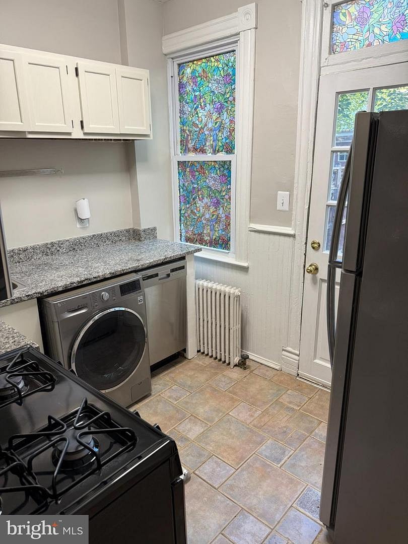 Furnished Finder property 1013270_1 photo 5