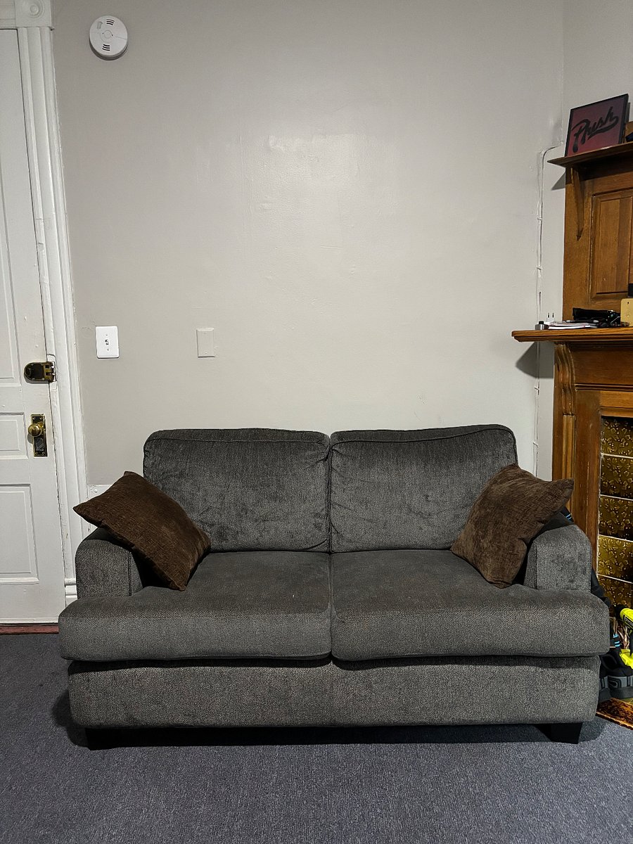 Furnished Finder property 1013270_1 photo 14