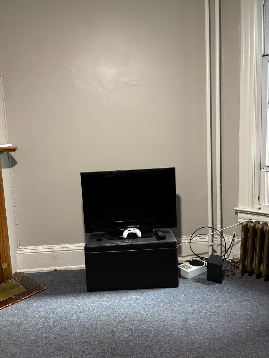 Furnished Finder property 1013270_1 photo 15